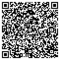 QR code with Axiom Systems Inc contacts