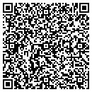 QR code with Bailey Jim contacts