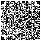 QR code with Access Product Marketing contacts