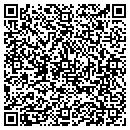 QR code with Bailor Development contacts