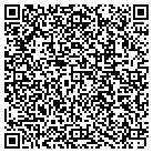 QR code with MAP Business Service contacts