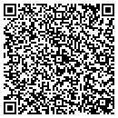 QR code with Surftheweb Com Inc contacts