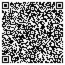 QR code with Az Computer Solutions contacts