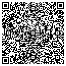 QR code with Surlnk.com contacts