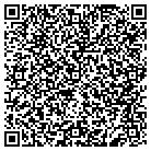 QR code with Clintex Service & Management contacts