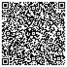 QR code with Independent Truck Repair contacts