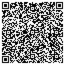 QR code with B2b Service Group Inc contacts