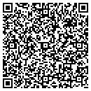 QR code with Horowitz Dilshad contacts