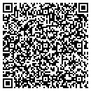 QR code with Backupandsecure contacts