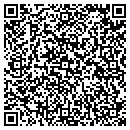 QR code with Acha Consulting Inc contacts