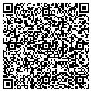 QR code with Hougland Ligia Ltd contacts