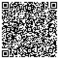 QR code with Blueskyz contacts