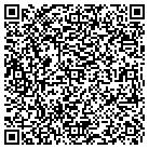 QR code with Baps Software Consulting Service Inc contacts