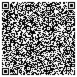 QR code with Gary's deer & elk homemade grain blocks contacts