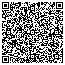 QR code with Delta Group contacts