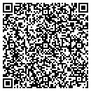 QR code with Hussein M Emad contacts