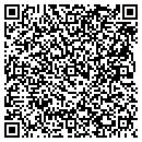 QR code with Timothy J Moore contacts
