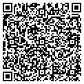 QR code with Syix contacts
