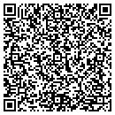 QR code with Ia Meurmishvili contacts