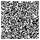 QR code with Godballs Resource Unlimited contacts