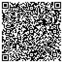 QR code with Ibex Usa Ltd contacts