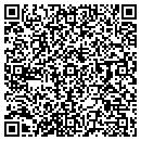 QR code with Gsi Outdoors contacts