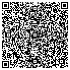 QR code with Cornerstone Roofing & Rmdlng contacts