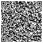 QR code with Aelera Development Services Corporation contacts