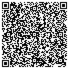QR code with Idea Language Services LLC contacts