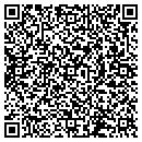 QR code with Idette Swetye contacts