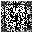 QR code with Affinity Consultants LLC contacts