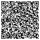 QR code with Afr Solutions Inc contacts