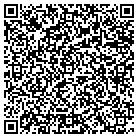 QR code with Imt Solutions Corporation contacts