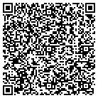 QR code with Craftmaster Remodeling contacts