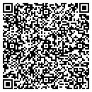 QR code with Landscaping And Lawn Service D contacts