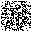 QR code with John's Truck Repair contacts