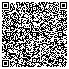 QR code with Navy Exchange Service Command contacts