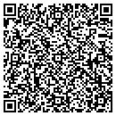 QR code with Inger Dreng contacts
