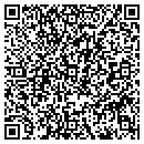 QR code with Bgi Tech LLC contacts
