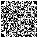 QR code with Baroke Builders contacts