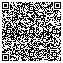 QR code with Teacher Connection contacts