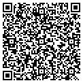 QR code with Larry's Lawn Service contacts
