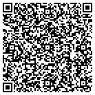 QR code with Salus Massage Therapy contacts