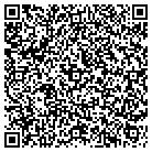 QR code with Interkor Translation Service contacts