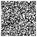 QR code with Tech Cell Inc contacts