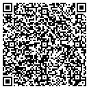 QR code with Techelp Services contacts