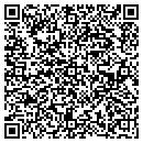 QR code with Custom Furniture contacts