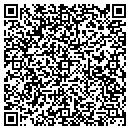 QR code with Sands Of Time Therapeutic Massage contacts
