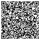 QR code with Eastside Electric contacts