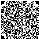 QR code with International Language Option contacts